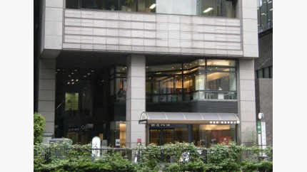 麹町鶴屋八幡画像２