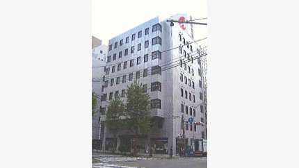 横浜YS西口ビル