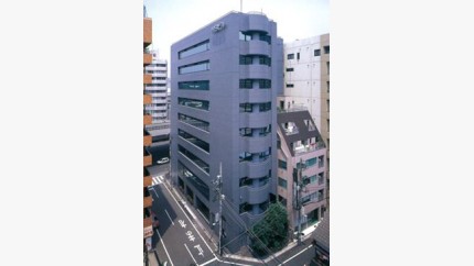 外観（9F用