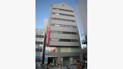 物件詳細 貸室情報 東洋不動産プロパティマネジメント株式会社
