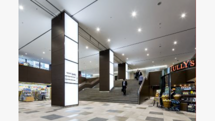 物件詳細 貸室情報 東洋不動産プロパティマネジメント株式会社