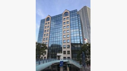 T/ヨコハマポートサイド/外観写真/20140414