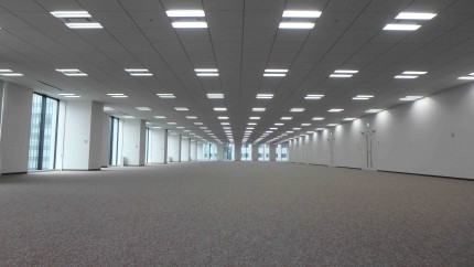 O/オービック御堂筋ビル/写真②/20210115