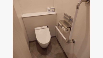 O/オービック御堂筋ビル/写真④/20210115