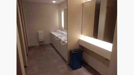 O/オービック御堂筋ビル/写真⑤/20210115