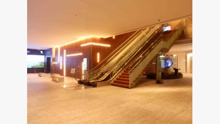 O/オービック御堂筋ビル/写真⑦/20210115