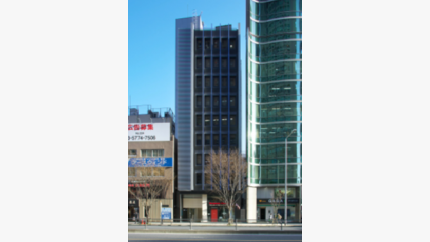 T/【アドバンテック南青山】写真/20210416