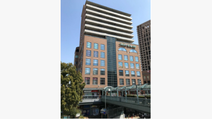 O/フェスタ立花北館_外観/20210817