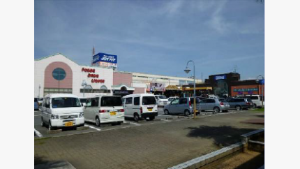 O/ウィンディ岸和田G棟/外観/202206