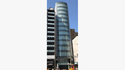 O/ＶＯＲＴ御堂筋本町Ⅱ/外観/20230830