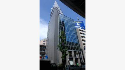 O/吉田茶屋町/外観/20240718