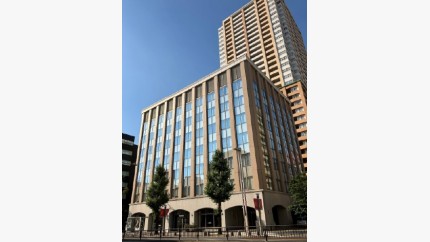 O/アクアタウン納屋橋/外観/20241125