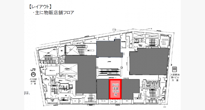O/イーマ/B1F_18.86T_平面図/20250318