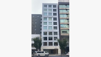 T/ミヤヒロビル/外観/20250327