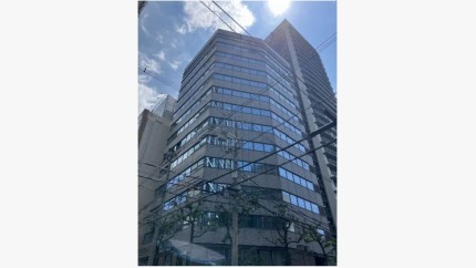 O/住宅金融支援機構・矢野ビル/外観/20250708