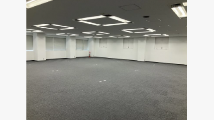 O/脇田京橋第1ビル_室内1/20250819