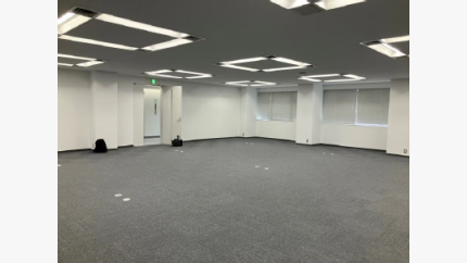 O/脇田京橋第1ビル_室内2/20250819