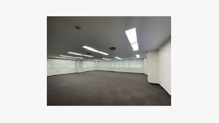 O/昭和ビルディング/貸室専用部内/20250825