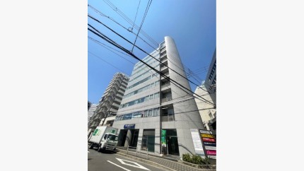 O/脇田京橋第1ビル/外観/20250826