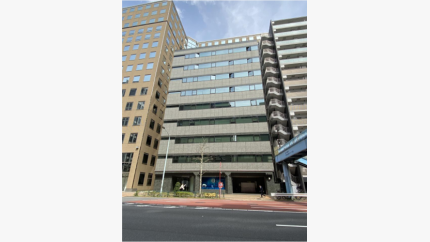 T/白鹿茅場町ビル/20260204