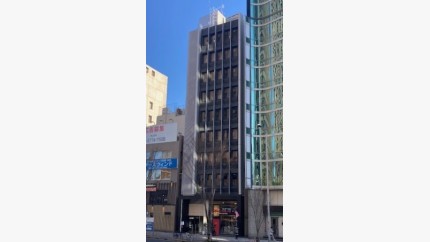 T/アドバンテック南青山/20260213