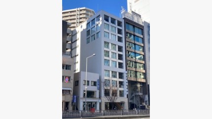 T/ミヤヒロビル/20260213