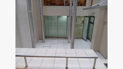 T/ミヤヒロビル/BB1F/20260305-1