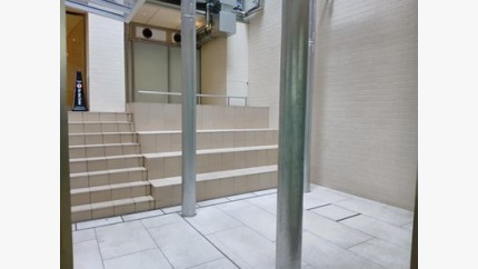 T/ミヤヒロビル/BB1F/20260305-3