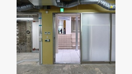 T/ミヤヒロビル/4