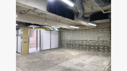 T/ミヤヒロビル/5