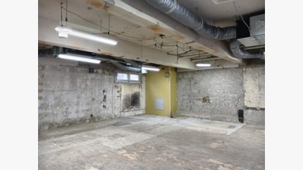 T/ミヤヒロビル/7