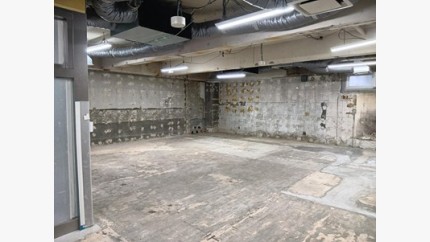 T/ミヤヒロビル/8