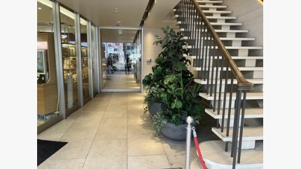 T/ミヤヒロビル/A9F-1