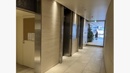 T/ミヤヒロビル/A9F-2