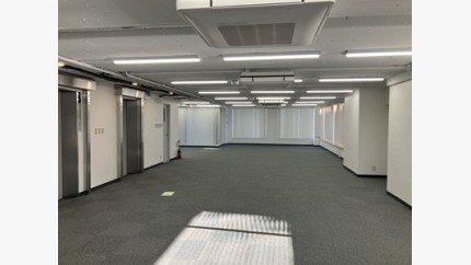 T/ミヤヒロビル/A9F-4