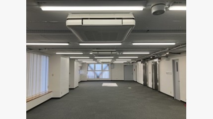 T/ミヤヒロビル/A9F-5