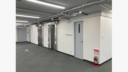 T/ミヤヒロビル/A9F-6