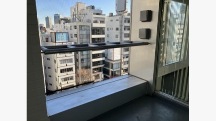 T/ミヤヒロビル/A9F-7