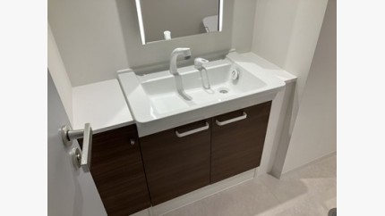 T/ミヤヒロビル/A9F-9