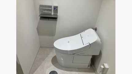 T/ミヤヒロビル/A9F-10