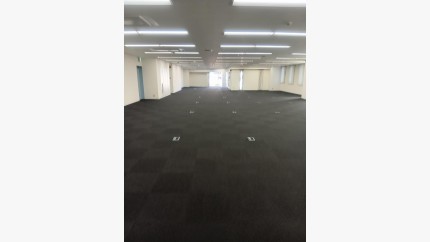 T/Y・Sビル/内部/20260319 1