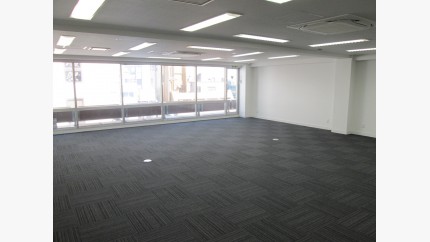 T/赤坂コマースビル/7F/20260430