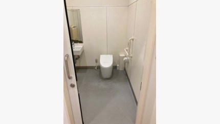 ぐりーんうぉーく多摩/4