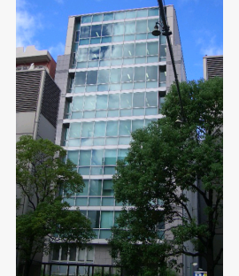 貸室情報