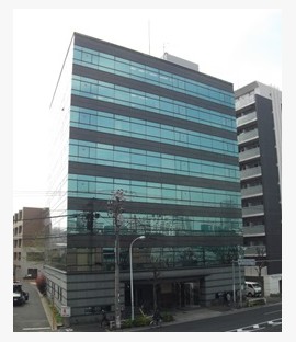 貸室情報