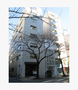 貸室情報