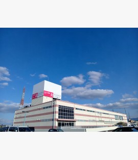 貸室情報
