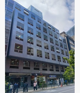 貸室情報