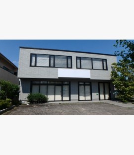 貸室情報