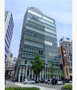 貸室情報